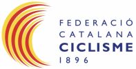 Copa Catalana Enduro 2022