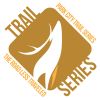 Park City Trail Series