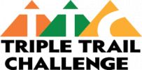 Triple Trail Challenge