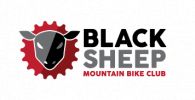 Blacksheep Race Series presented by Heartbeat Hot Sauce Co
