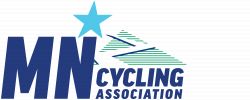 Minnesota Cycling Association (MCA) 2022