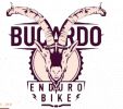 Bucardo Enduro series