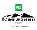 BC Enduro West