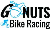 Go Nuts Biking USAC Regional Downhill Series