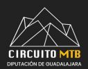 Circuito MTB Guadalajara 2023