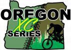 Oregon XC Series