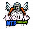 Kooralbyn Valley Mtb Endurance Series