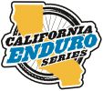 California Enduro Series