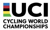 UCI Cycling World Championships