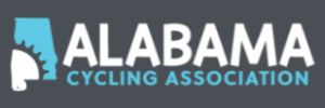 Alabama Cycling Association 2024 Season