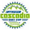 Cascadia Dirt Cup