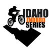 Idaho Enduro Series