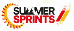 Summer Sprints 2024 Round 1 - Underwood Park