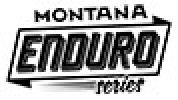 Montana Enduro Series