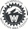 BETA's Wilmington Mountain Bike Festival