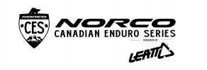 Canadian National Enduro Series