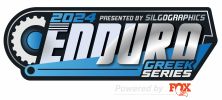 HELMOS ENDURO 2024
