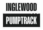 Inglewood Pumptrack Second Saturdays Bike Race Series