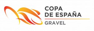 Copa de España Gravel