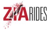 ZIA Rides