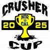 2025 NorCal Crusher Cup MTB Series
