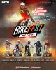 Bike Fest 2025