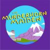 Murderhorn Maiden
