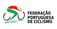2ª Taça de Portugal Enduro 2025 presented by Shimano - Terras de Bouro