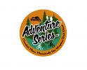 NEMBA Adventure Series 2025