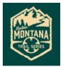 Western Montana Trail Series