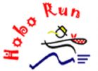 Hobo Trail Runs