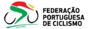 Portugal Cup DHI - Almofala - C2