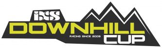 iXS European Downhill Cup #4 - Les Orres