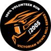 Victorian Downhill Series 2025/26