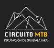 Circuito MTB Guadalajara 2026