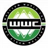 Whatcom World Cup 2026