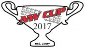 NW Cup