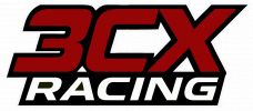 3CX Summer MTB Series