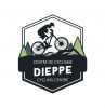 2026 Dieppe Tuesday night race series