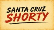Santa Cruz Shorty Series @ DeLaveaga