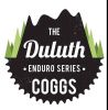 Duluth Enduro Series 2026