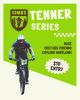 SIMBS Tenner Series