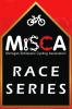 2026 MiSCA Race Series