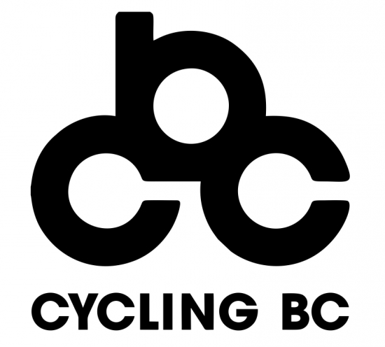 BC Cup - Event Series