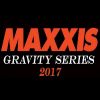 Maxxis Gravity Series