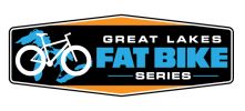 Great Lakes Fat Bike Series
