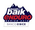 Campeonato Nacional Montenbaik Enduro Series by Banco Bice