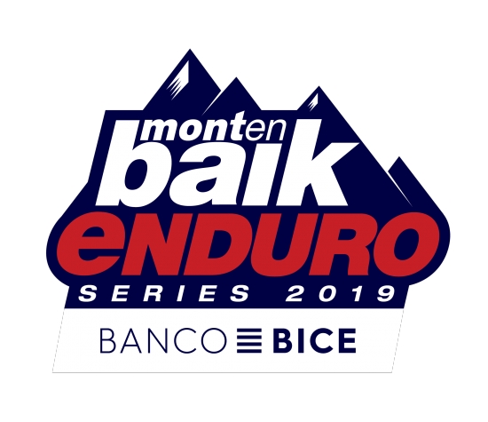 Campeonato Nacional Montenbaik Enduro Series By Banco Bice Event Series Trailforks