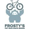 Frosty's Fat Bike Race Series