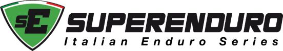 Superenduro Italian Enduro Series 2018